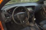 Dodge Dart GT 2013 года